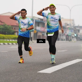 Runner Photo 7253971