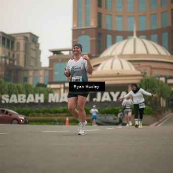 Runner Photo 7253973