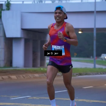 Runner Photo 7253974