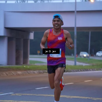 Runner Photo 7253975