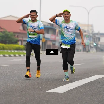 Runner Photo 7253976