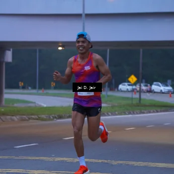 Runner Photo 7253978
