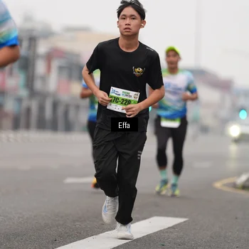 Runner Photo 7253980