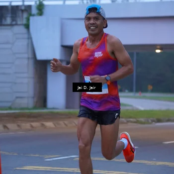 Runner Photo 7253982