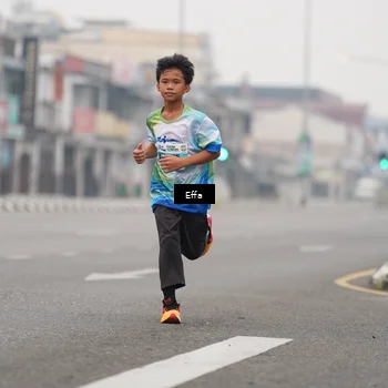 Runner Photo 7253983