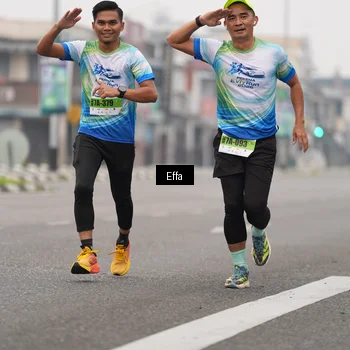 Runner Photo 7253985
