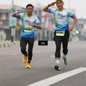 Runner Photo 7253989
