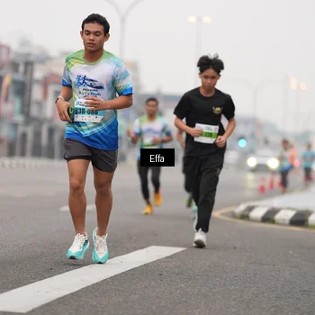 Runner Photo 7253990