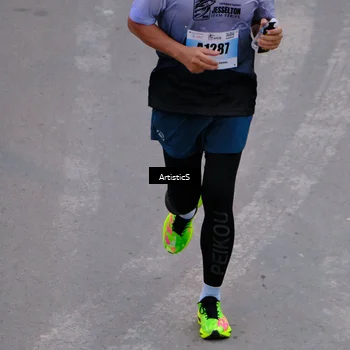 Runner Photo 7253999