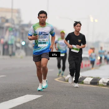Runner Photo 7254015