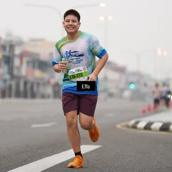 Runner Photo 7254026