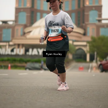 Runner Photo 7254029