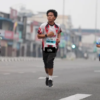 Runner Photo 7254032