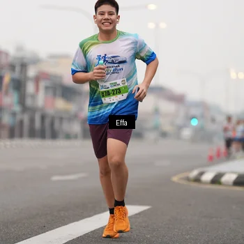 Runner Photo 7254040