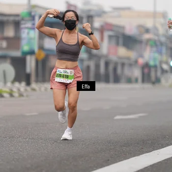 Runner Photo 7254045