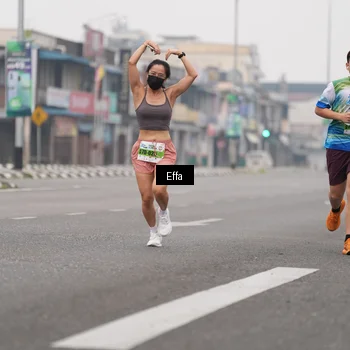 Runner Photo 7254053