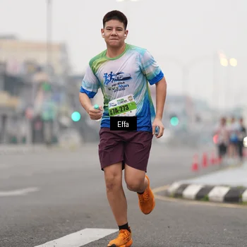 Runner Photo 7254056
