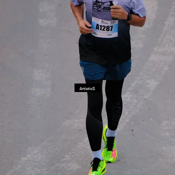 Runner Photo 7254058