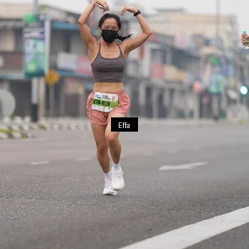 Runner Photo 7254059