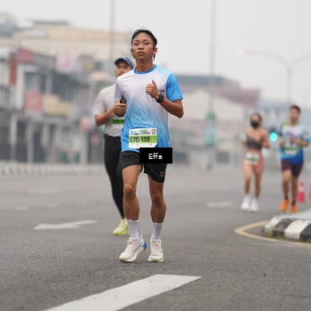 Runner Photo 7254069
