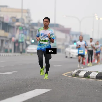 Runner Photo 7254072