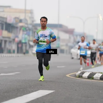 Runner Photo 7254075