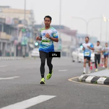 Runner Photo 7254081