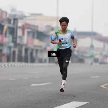Runner Photo 7254089