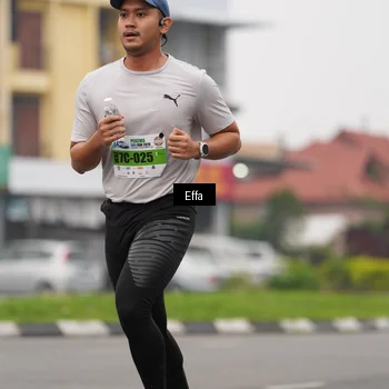 Runner Photo 7254097