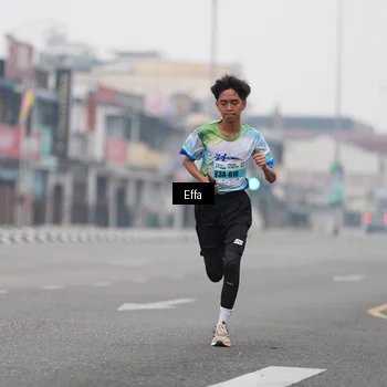 Runner Photo 7254098