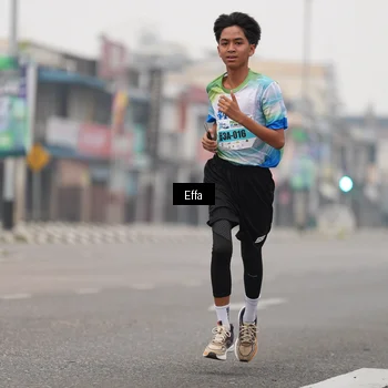 Runner Photo 7254100