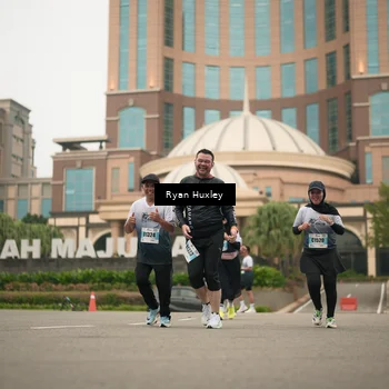 Runner Photo 7254102