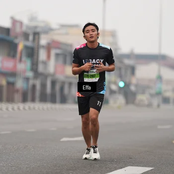 Runner Photo 7254103