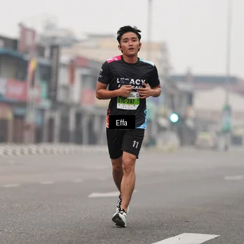 Runner Photo 7254106
