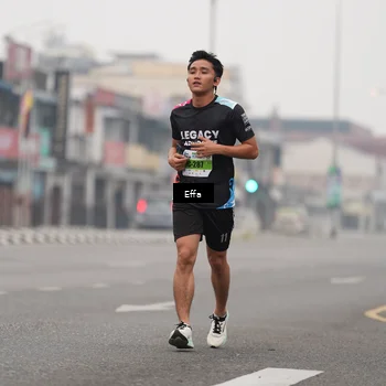 Runner Photo 7254110