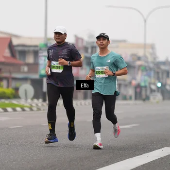 Runner Photo 7254113
