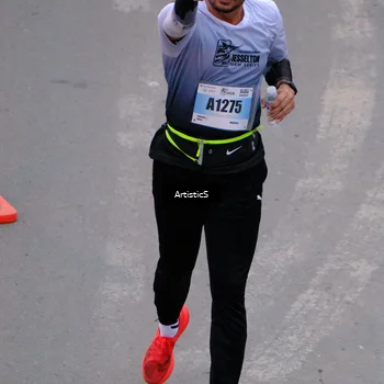 Runner Photo 7254115