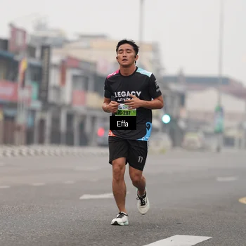 Runner Photo 7254118