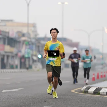Runner Photo 7254122