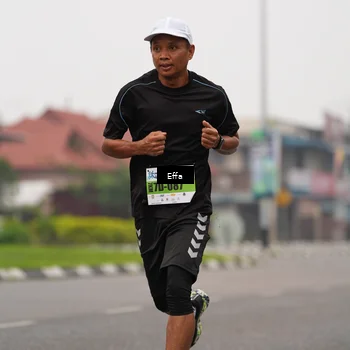 Runner Photo 7254124