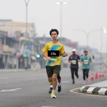 Runner Photo 7254126