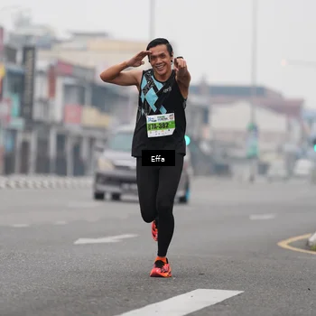 Runner Photo 7254130