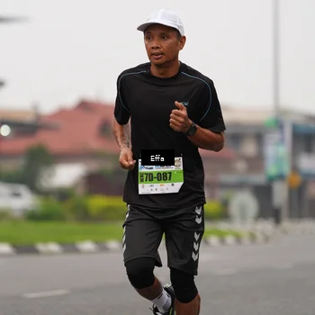 Runner Photo 7254131