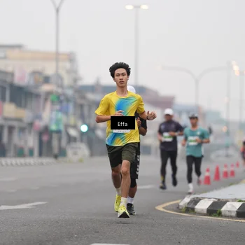 Runner Photo 7254134