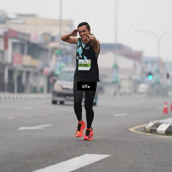 Runner Photo 7254136