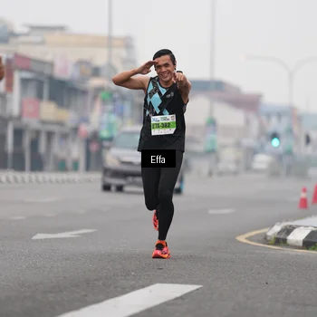 Runner Photo 7254139