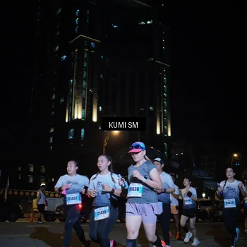 Runner Photo 7254140