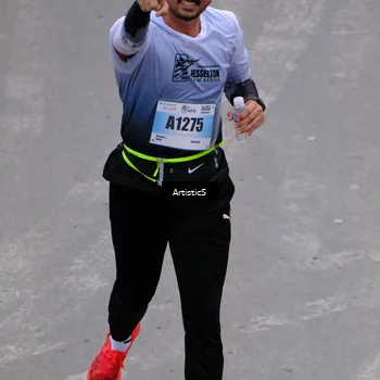 Runner Photo 7254143