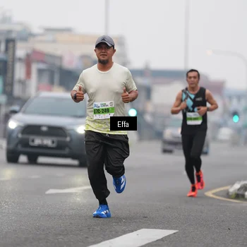 Runner Photo 7254147