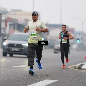 Runner Photo 7254149